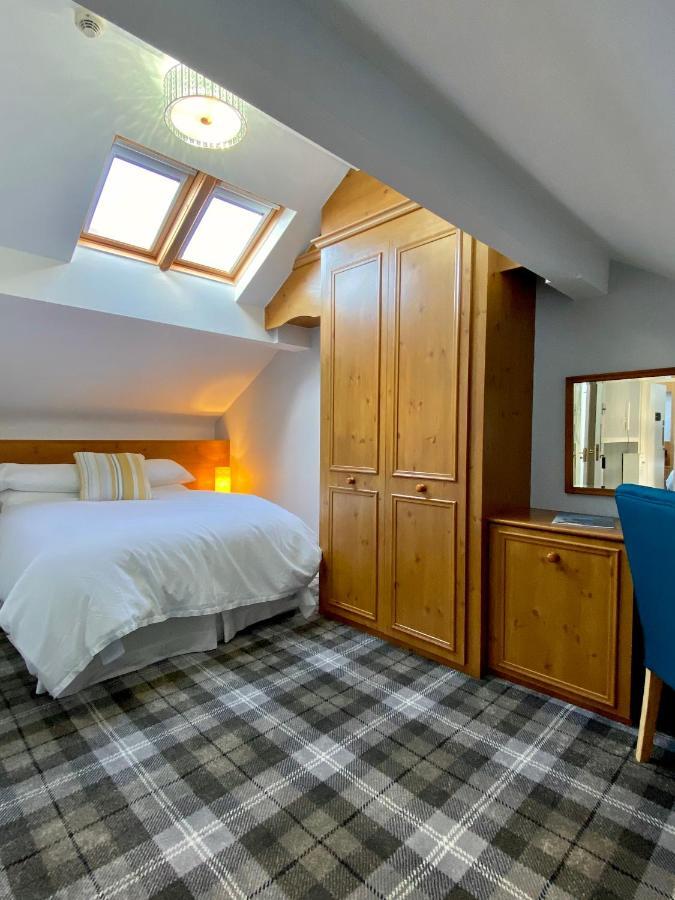 Cumbrian Lodge Seascale Εξωτερικό φωτογραφία